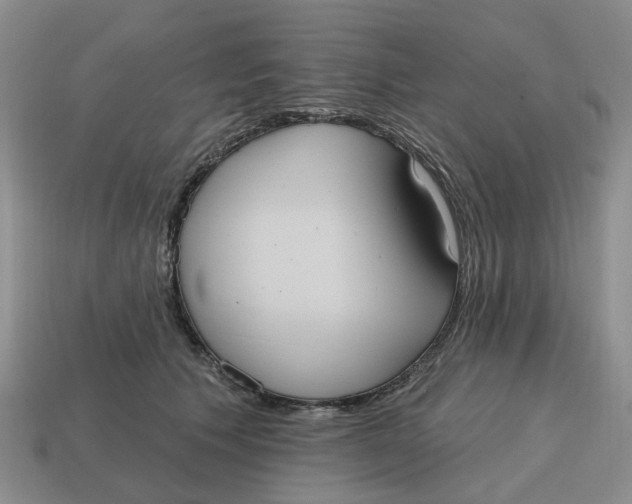 X0000114580609200911091237