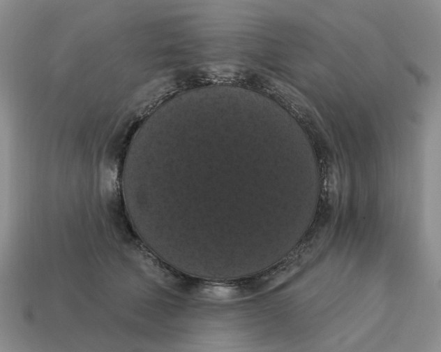 X0000114580610200911091237