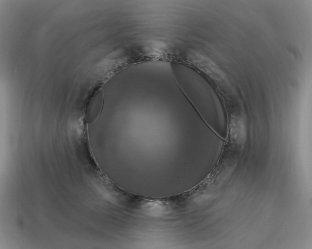 X0000114580611200911091237