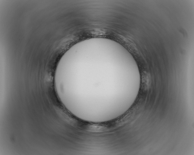 X0000114580614200911091237