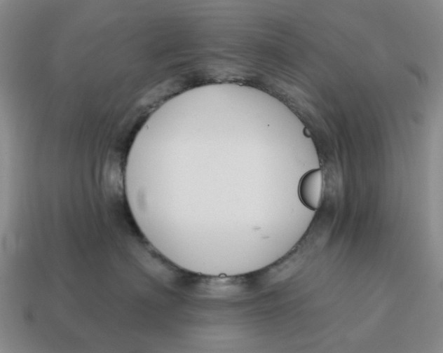 X0000114580622200911091237