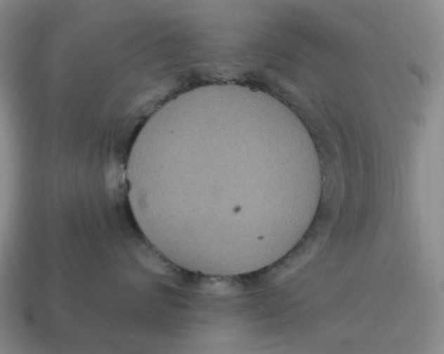 X0000114580624200911091237