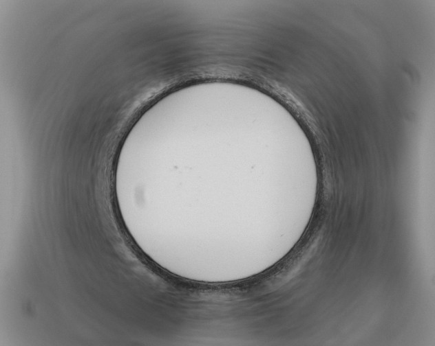 X0000114580625200911091236