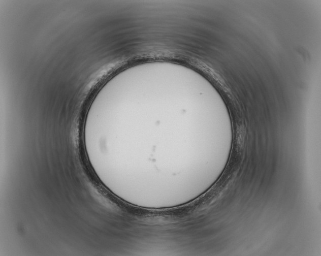 X0000114580629200911091236