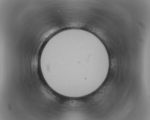 X0000114580632200911091236