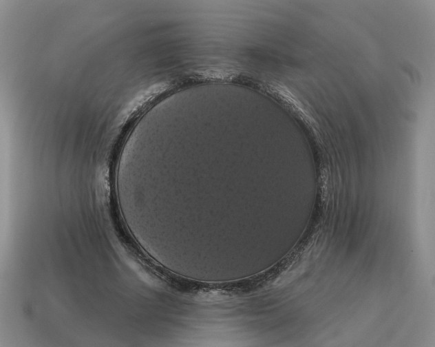 X0000114580634200911091236