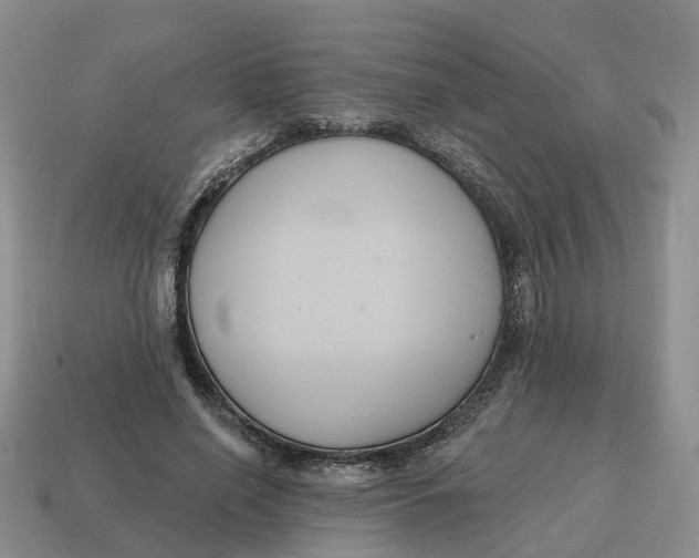 X0000114580638200911091236