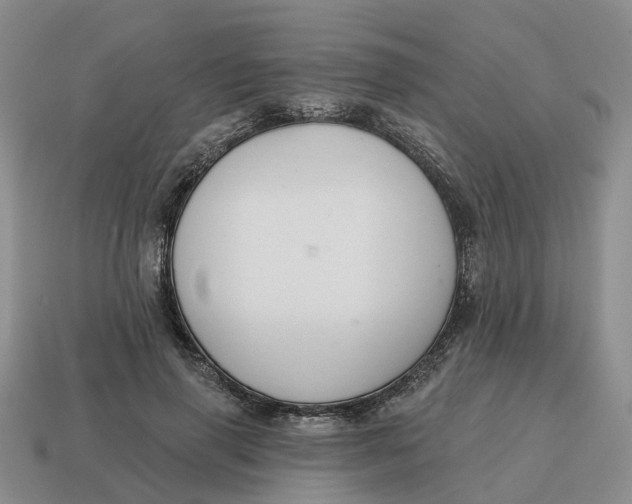 X0000114580645200911091236