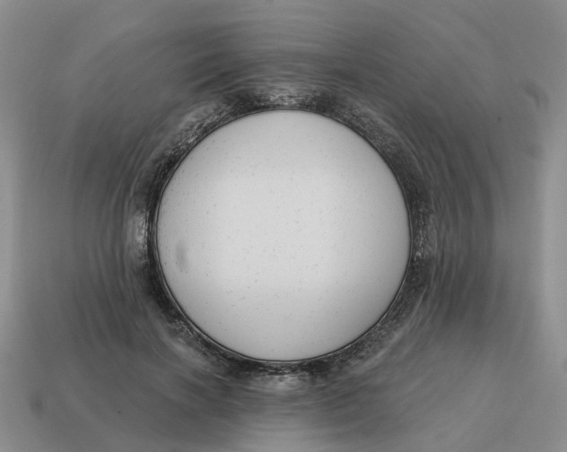 X0000114580646200911091236