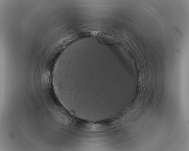 X0000114580650200911091236