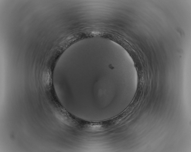 X0000114580651200911091236