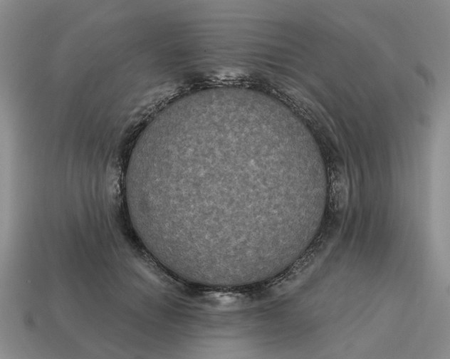 X0000114580654200911091236