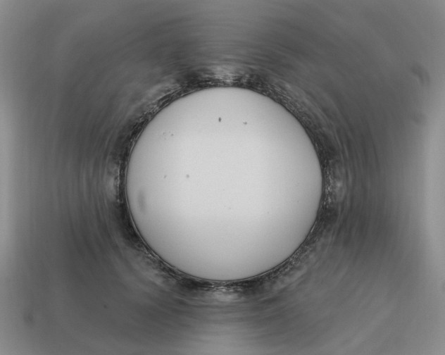 X0000114580656200911091236