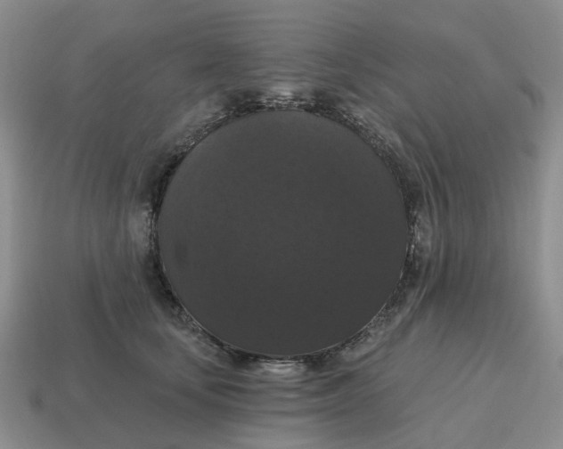 X0000114580659200911091237