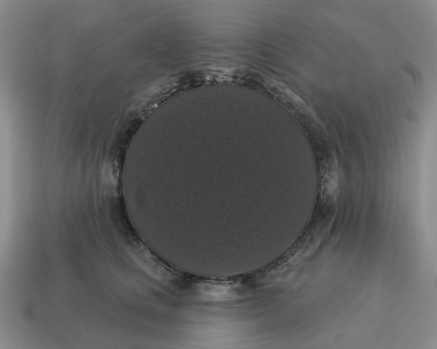 X0000114580661200911091237