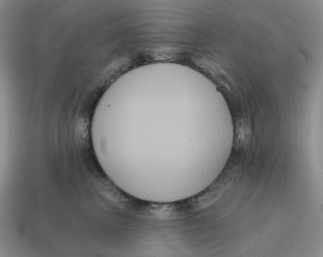 X0000114580667200911091237