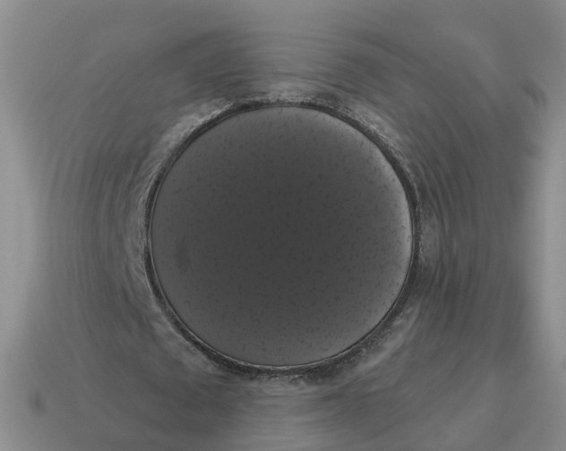 X0000114580673200911091236