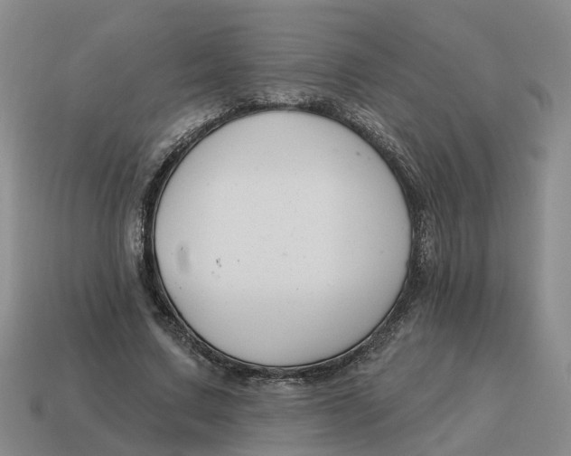 X0000114580683200911091236