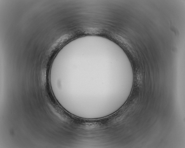 X0000114580686200911091236