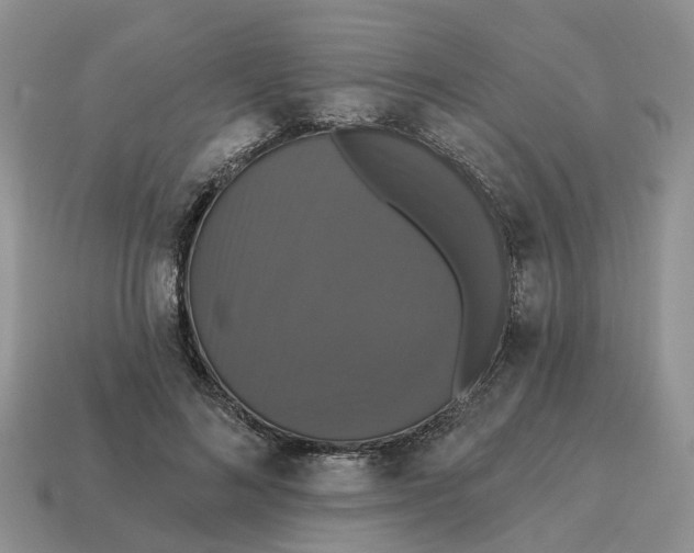 X0000114580692200911091236