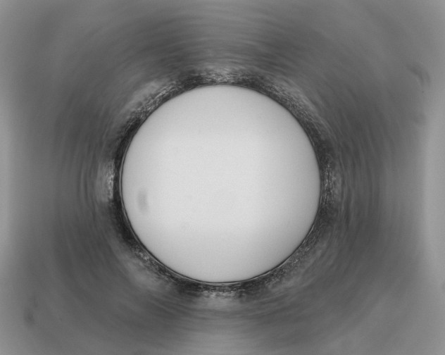 X0000114580694200911091236