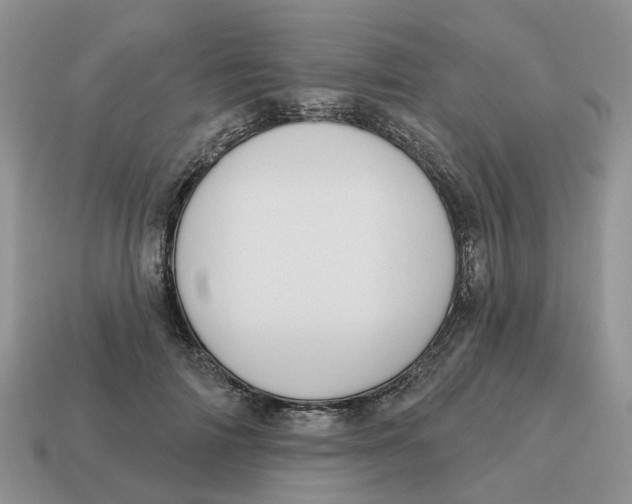 X0000114580698200911091236