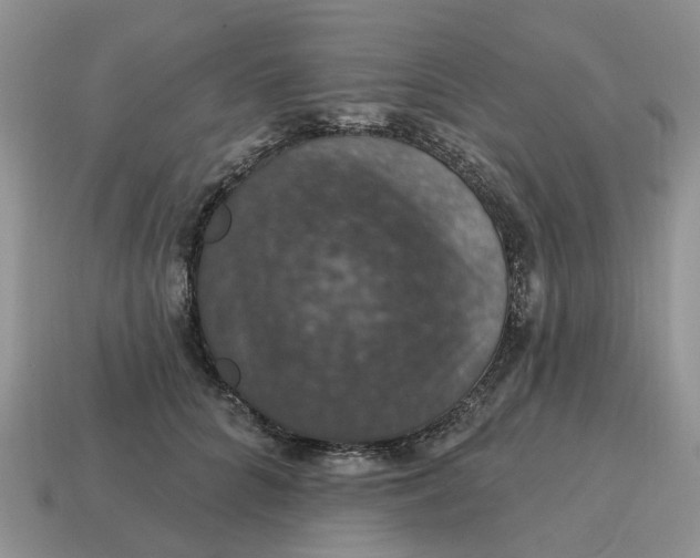 X0000114580704200911091236