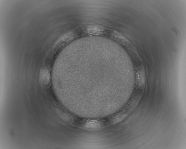 X0000114580705200911091236