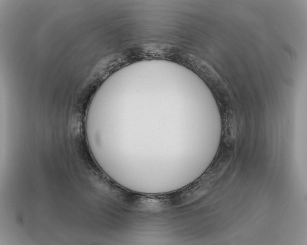 X0000114580706200911091236