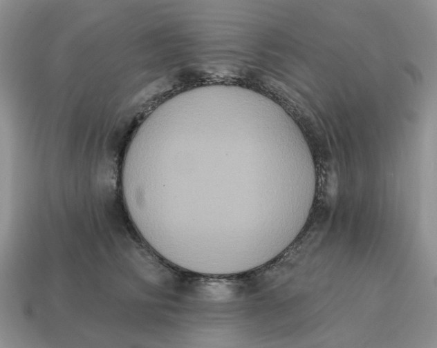 X0000114580710200911091236