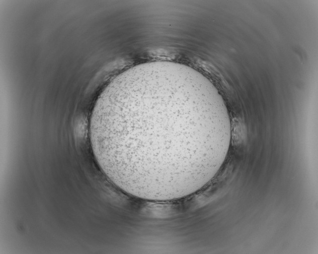 X0000114580713200911091236