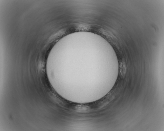 X0000114580714200911091236