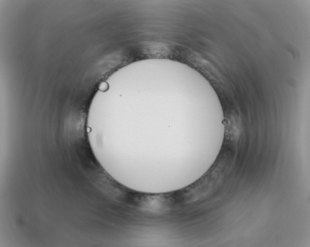 X0000114580717200911091236