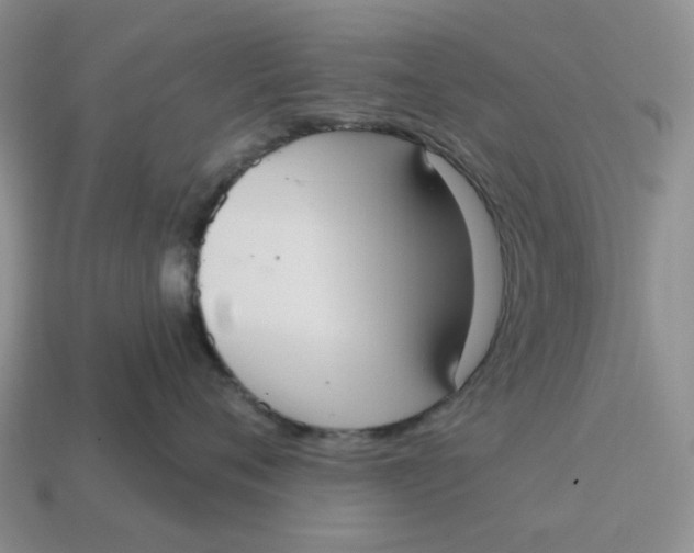 X0000114580720200911091235