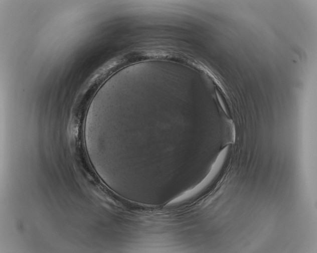 X0000114580723200911091235