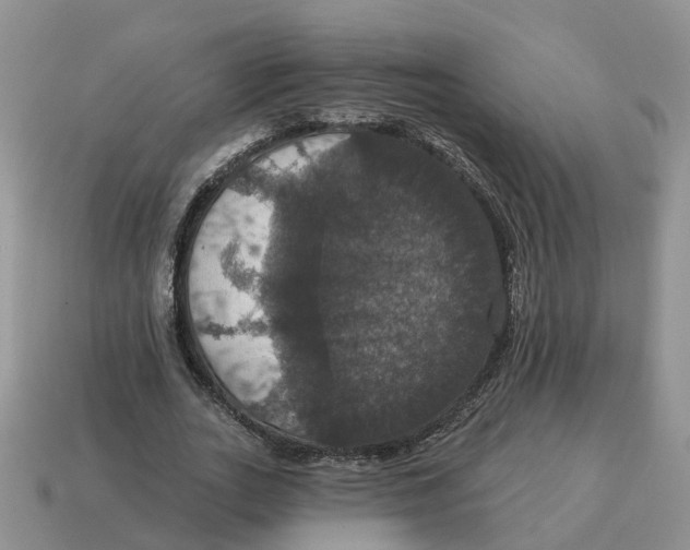 X0000114580727200911091235