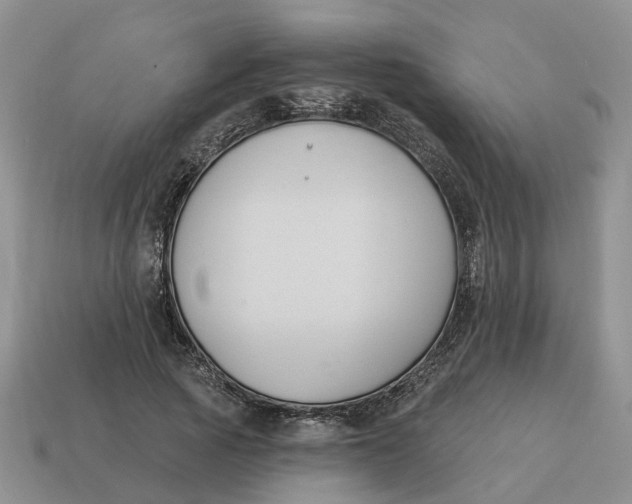 X0000114580737200911091235