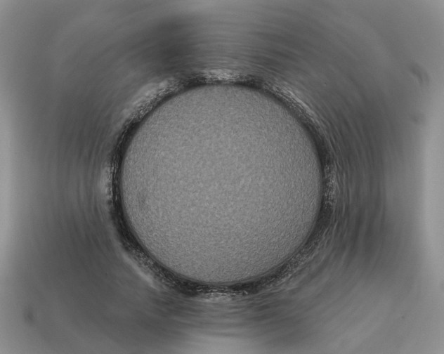 X0000114580738200911091235