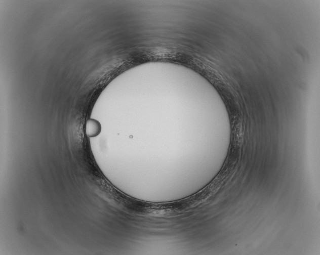 X0000114580746200911091235