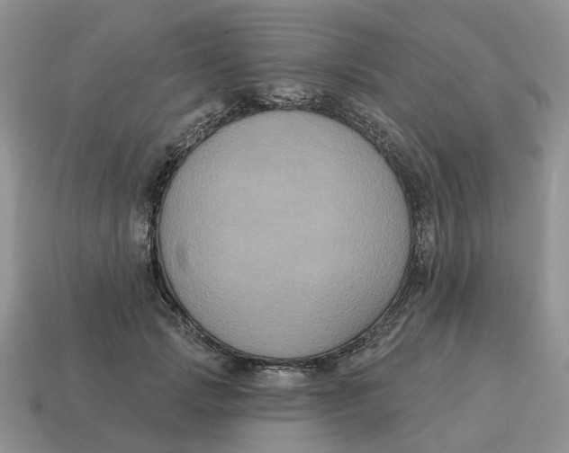 X0000114580749200911091235