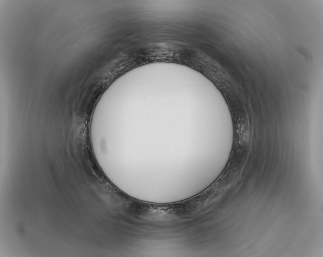 X0000114580753200911091235