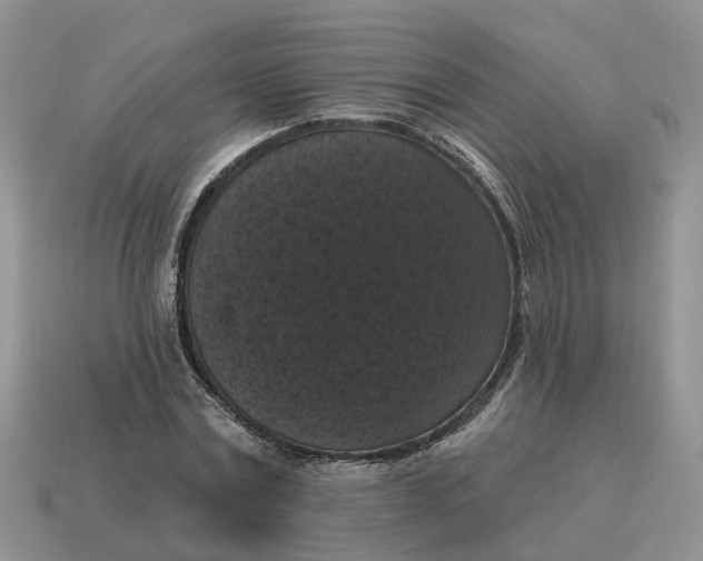 X0000114580779200911091235