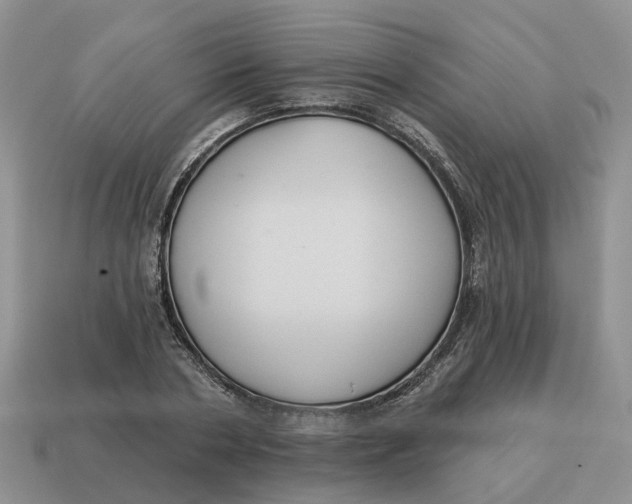 X0000114580786200911091235