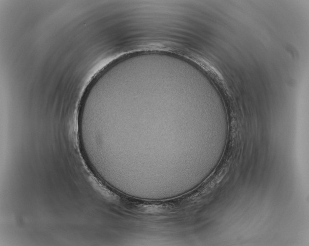 X0000114580792200911091235