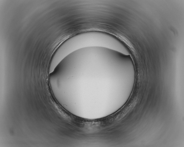 X0000114580793200911091235