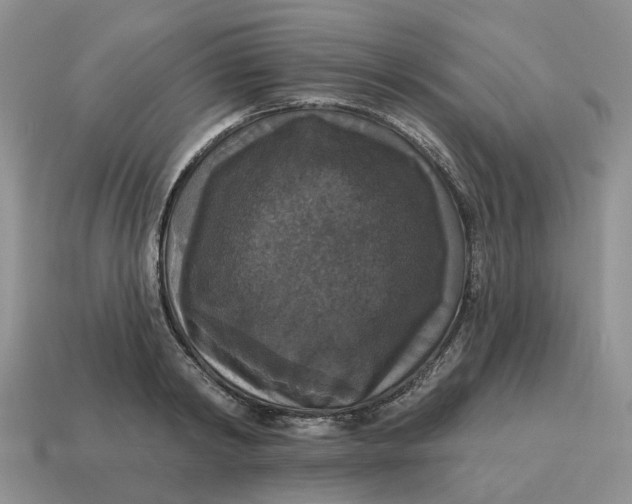 X0000114580798200911091234