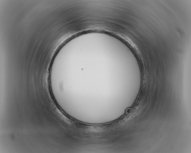 X0000114580799200911091234