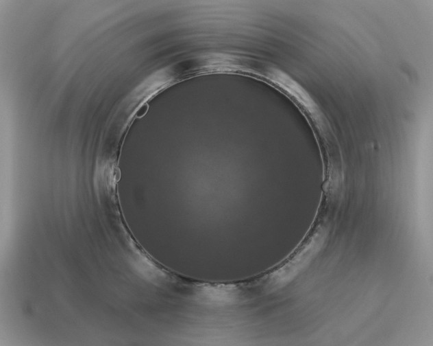 X0000114580809200911091234