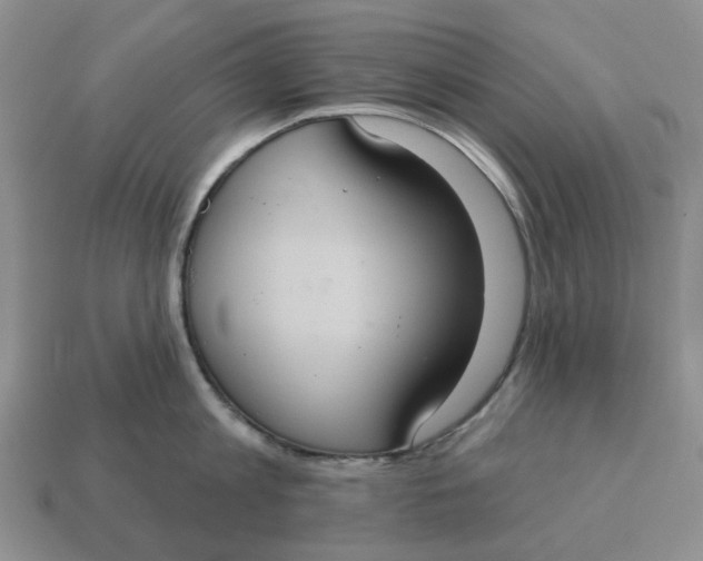 X0000114580813200911091234