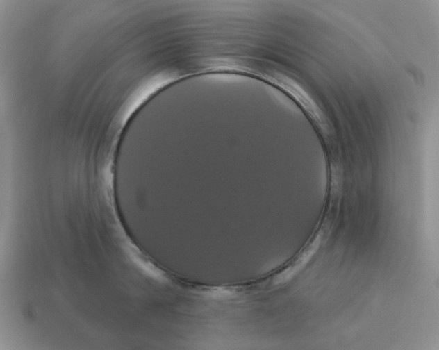 X0000114580814200911091234